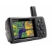 Garmin GPSMAP 296